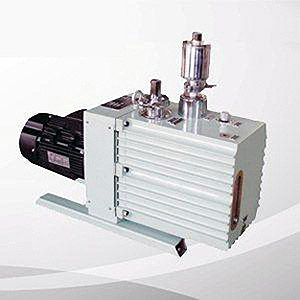 bombadepaletasrotatoriasaltovacio